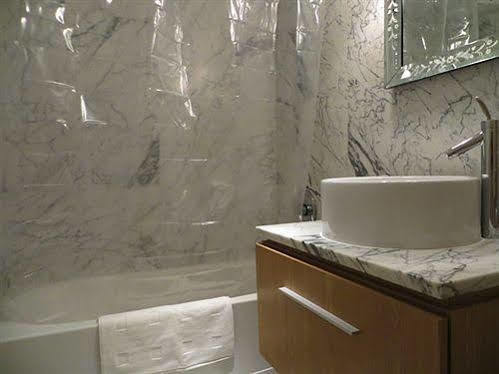 Hotel 95 Wall Nueva York